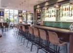 Hotel Libertas Elements Pure