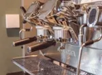 Hotel Libertas Elements Pure
