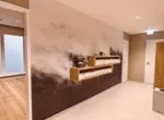 Hotel Libertas Elements Pure