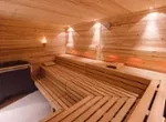 Hotel Libertas Elements Pure
