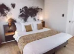 Hotel Libertas Elements Pure