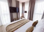 Hotel Libertas Elements Pure