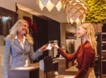 Hotel Libertas Elements Pure