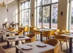 Hotel Libertas Elements Pure