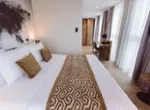 Hotel Libertas Elements Pure