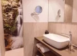 Hotel Libertas Elements Pure