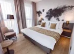 Hotel Libertas Elements Pure