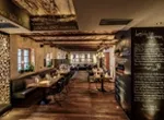 Hotel Arthus