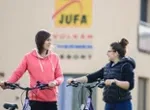 JUFA Hotel Celldoemoelk