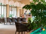 JUFA Hotel Celldoemoelk