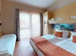 JUFA Hotel Celldoemoelk