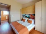 JUFA Hotel Celldoemoelk