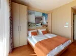 JUFA Hotel Celldoemoelk