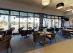 JUFA Hotel Celldoemoelk