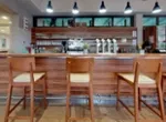 JUFA Hotel Celldoemoelk
