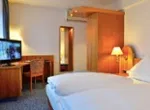 Hotel Ilbertz Koeln