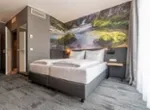 Stadtgut Hotel Steyr