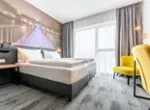 Stadtgut Hotel Steyr