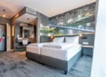 Stadtgut Hotel Steyr