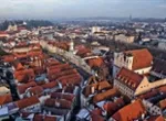 Stadtgut Hotel Steyr