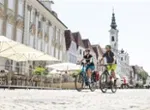 Stadtgut Hotel Steyr
