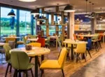 Stadtgut Hotel Steyr