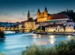Stadtgut Hotel Steyr