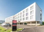 Stadtgut Hotel Steyr