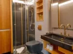 Meeressterne Schlossappartements Heringsdorf