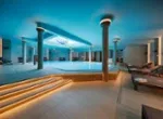 Meeressterne Schlossappartements Heringsdorf