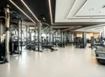 Hotel Grefis