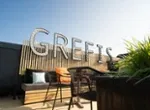 Hotel Grefis