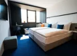 Hotel Grefis