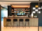 Hotel Grefis