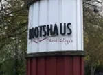 Hotel Bootshaus