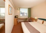 ibis Koblenz City