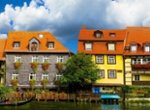 ibis Styles Bamberg b