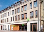 ibis Styles Bamberg