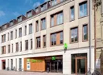 ibis Styles Bamberg