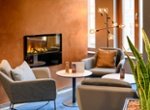 ibis Styles Bamberg