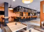 ibis Styles Bamberg