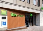 ibis Styles Bamberg