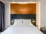 ibis Styles Bamberg