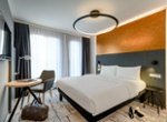 ibis Styles Bamberg