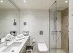ibis Styles Bamberg