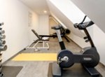 ibis Styles Bamberg