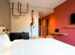 ibis Styles Bayreuth