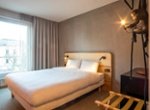 ibis Styles Bayreuth