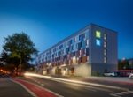 ibis Styles Bayreuth