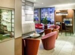 Mercure Muenchen Schwabing